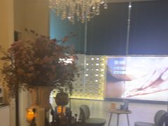 -涟LIAN·泰式按摩·MASSAGE·SPA(深业上城店)