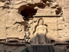 -炳灵寺世界文化遗产旅游区