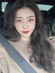 点击看大图 -菲·木田moontin造型salon