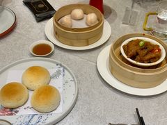 -金粤九号(李公堤店)