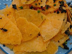 -洪福饭店·十八年老店