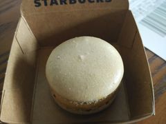 -星巴克臻选(江门汇悦大融城店)