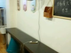 -大蜜旺(丽水店)