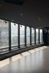 -OCEAN DANCE高空舞蹈室