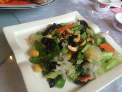 -普天和酒楼·新津菜·烤鸭(天津之眼店)