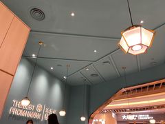 -椰客·海南椰子鸡(新塘永旺梦乐城店)