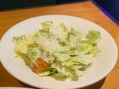 -Texas Roadhouse(世纪汇广场店)