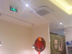 -春家·非遗手工小吃(徐汇万科广场店)