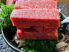 -银座苑烧肉酒场·烤活鳗(仙霞路店)