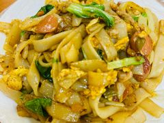 -十里铺铁板鱿鱼