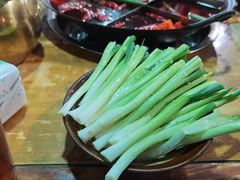 -正南齊北重庆老火锅(光华村直营店)