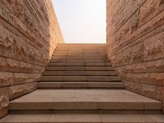 -盘龙城国家考古遗址公园