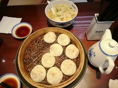 -熙盛源(复兴路店)