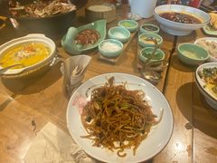 -顺承小院儿