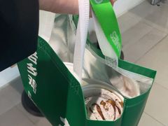 -老乡鸡(融科天地店)