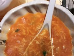 -管氏翅吧(广渠门店)