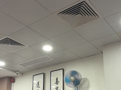 -喜莲咖啡