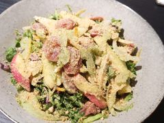 -Cyclus Craft Kitchen薩克思手工厨房
