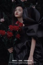 -卡米拉婚纱摄影工作室(金汇广场店)