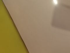 -上海长风大悦城