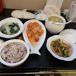 点击看大图 -星妈汇国际月子中心(龙珠店)