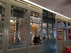 -盘子女人坊古装写真摄影(长春总店)