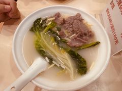 -玲又珑美食(盘福路店)