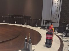 -梅花香里大酒店(郁金香路店)