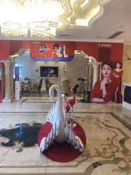 点击看大图 -昆明梦想医疗美容医院