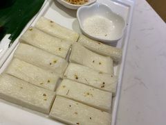 -么子烤肉(化龙池店)