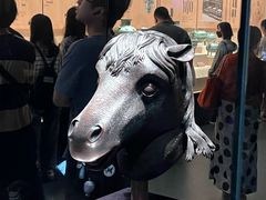 -广西壮族自治区博物馆