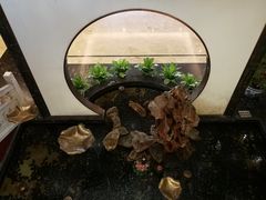 -冶春茶社(官园桥店)