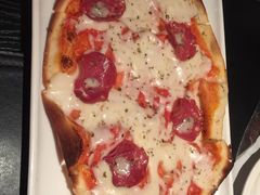 -EATALIA意塔利意式餐厅(鼓楼店)