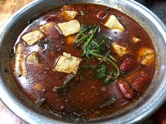 -辣盆盆麻辣小龙虾(哈尔滨总店)