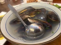 -海坛特色小吃·只做平潭特色菜(平潭店)