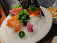 -大渔之观(安贞店)