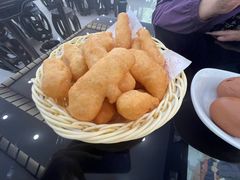-方中山胡辣汤(通州店)
