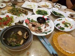 -琼菜王(南海店)