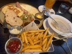 -bluefrog蓝蛙(水游城店)