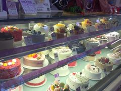 -GANSO元祖食品(金菊路店)