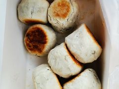 -寻味唐派·牛奶手撕面包(府前街店)