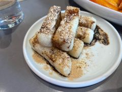 -峨嵋酒家(熙悦天街店)