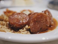 -么子烤肉(化龙池店)