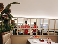 -有位虾匠·香辣蟹·小龙虾(李村店)