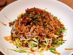 -金掌勺锅包肉(太原万达店)
