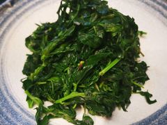 -后海16号·北京私房菜