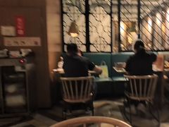 -陶陶居酒家(SM二期购物广场店)