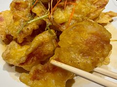 -那家老院子东北菜·饺子·小鸡炖蘑菇(艳华街店)