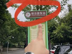 -樽宴酒楼·地道川菜·品质聚会·生日宴请