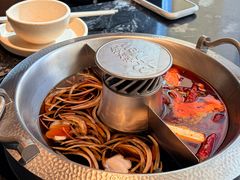 -牛New寿喜烧(新六百店)